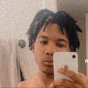 Meet your Posher, Brannon